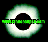 StaticEclipse.com profile picture