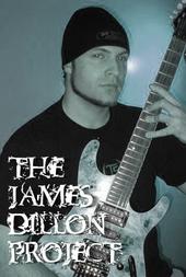 The James Dillon Project profile picture