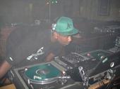 DJ-rIddleRÂ© profile picture