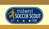 Soccer Scout profile picture