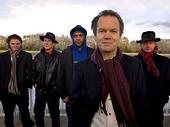 Chris Jagger's Atcha! profile picture