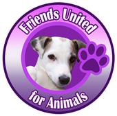 Friends United For Animals profile picture