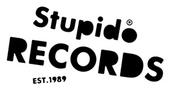 Stupido Records profile picture