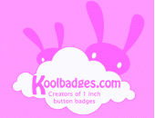 Koolbadges.com profile picture