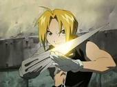 full_metal_elric