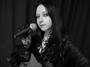 Karolina vel Death vonTepes*Lyrical Soprano Singer profile picture