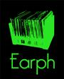 Earphtone (Cadence Committee) profile picture