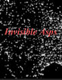 Invisible Asps profile picture