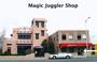 Magic Juggler Shop profile picture