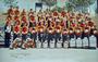 Railmen Drum and Bugle Corps profile picture