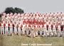 Railmen Drum and Bugle Corps profile picture