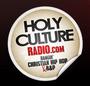 The Holy Culture Network profile picture