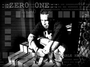 Dj Zero One profile picture