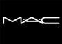 .. M.A.C Cosmetics .. WWW.MACCOSMETICS.COM profile picture