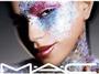 .. M.A.C Cosmetics .. WWW.MACCOSMETICS.COM profile picture