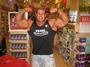 For All Bodybuilding Fans profile picture