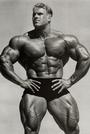 For All Bodybuilding Fans profile picture