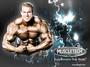 For All Bodybuilding Fans profile picture