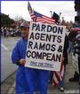 FREE our Border Patrol Agents!!! profile picture