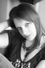 Jessica Mann (searching band/songwriter) profile picture