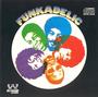 The Official Funkadelic Tribute Â® profile picture