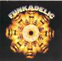 The Official Funkadelic Tribute Â® profile picture