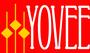 YOVEEmusic.com profile picture