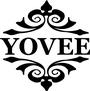 YOVEEmusic.com profile picture