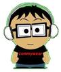 DJ NOI profile picture