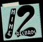 Nine 12 Records profile picture