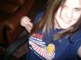 CHELSEAA-Sterling Heights Most Wantedd Yo|trying. profile picture