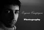 Eugenio - Photography profile picture
