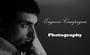 Eugenio - Photography profile picture