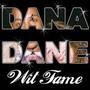 Dana Dane~ profile picture