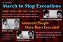 Texas Moratorium Network: Stop Executions Now! profile picture