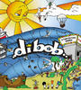 dibob profile picture