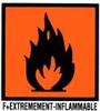 MATIERE INFLAMMABLE profile picture