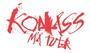 www.konass.fr profile picture