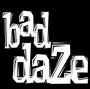 bad daZe profile picture