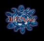 lilithson profile picture