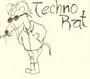 Techno Rat profile picture