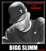 BIGGSLIMM LIONHEART "BOUT MY BIDNIZ ENT" profile picture