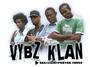 VYBZ KLAN SOUND profile picture