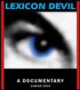 Lexicon Devil - Germs Documentary profile picture