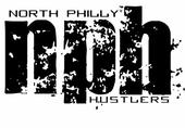 North Philly Hustlers profile picture