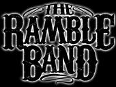 The Ramble Band profile picture