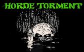 The Horde of Torment profile picture