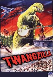 TWANGZILLA profile picture