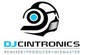 CINTRONICS MUSIC ASCAP profile picture