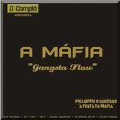 A MAFIA - nova musica - A FESTA DA MAFIA - profile picture